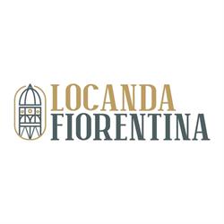 Locanda Fiorentina - Duomo di Firenze