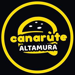 Canarùte