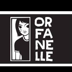 Orfanelle