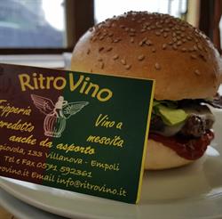 RitroVino