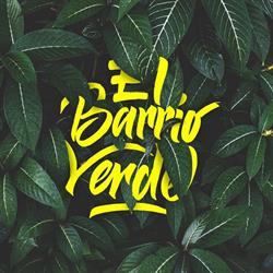 El Barrio Verde