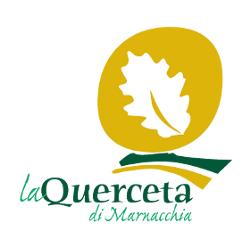 La Querceta Country House
