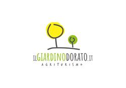 Il Giardino Dorato - Agriturismo - Ristorante - Bed & Breakfast