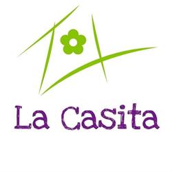 La Casita