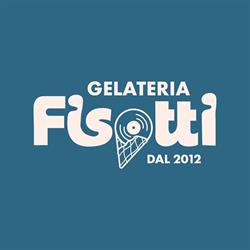 Gelateria Fisotti