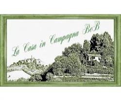 La Casa in Campagna
