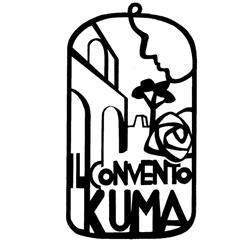 Il Convento di Cuma – Ristorante & Location Eventi a Pozzuoli