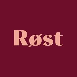 Rost