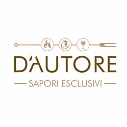 D’Autore - Sapori Esclusivi