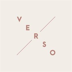 Verso