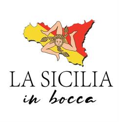 La Sicilia in Bocca