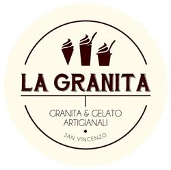 La Granita