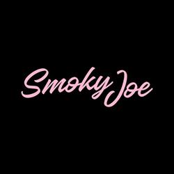 Smoky Joe