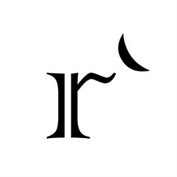 Resarì - Restaurant and More