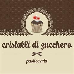 Cristalli di zucchero