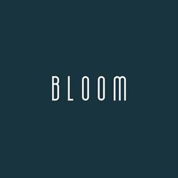 Bloom - Feed Your Mind