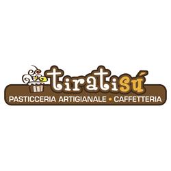 Tiratisù