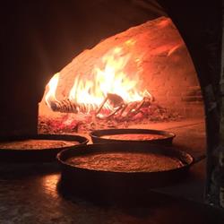 Pizzeria Da Paola E Luigi