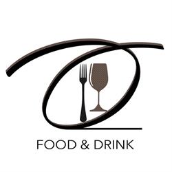 Ohana Food & Drink