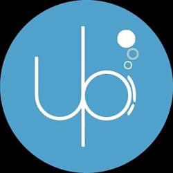 UP SALENTO DIVING