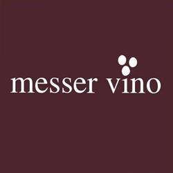 Messervino