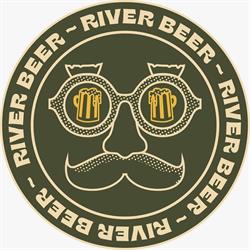 River Beer