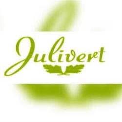 Julivert