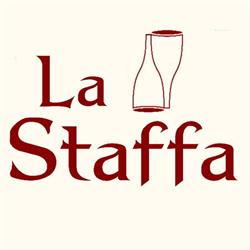 La Staffa enoteca de’ bischeri
