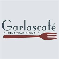 Garlascafè