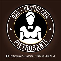 Pasticceria Pietrosanti