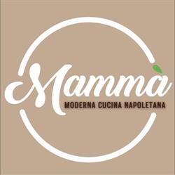Mammà