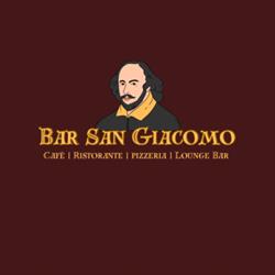 Bar Ristorante Pizzeria San Giacomo