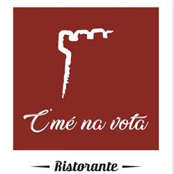 Ristorante C'Me Na 'Vota