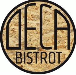 Deca Bistrot