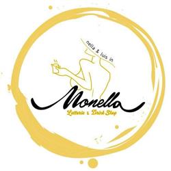 Bar Nella & Luis in Monella