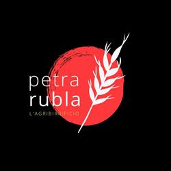 Agribirreria Petra Rubla