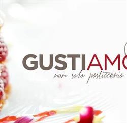 GustiAmo