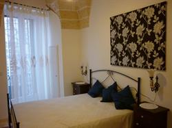 B&B Le Tre Stelle