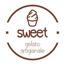 Sweet Gelato Artigianale