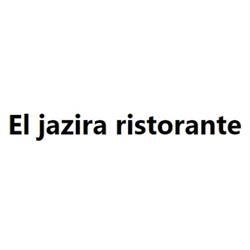 Ristorante El Jazira