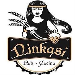 NinKasi Pub & Cucina