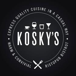 KOSKY'S