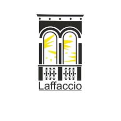 Laffaccio