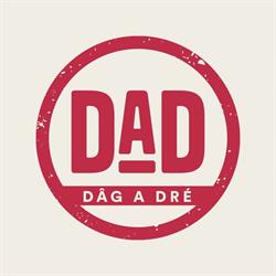 Hamburgheria Dag A Drè