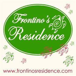 Frontino's Residence