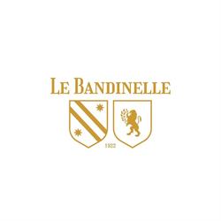 Agriturismo Le Bandinelle