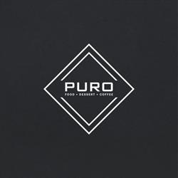 Puro