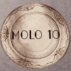 Molo 10