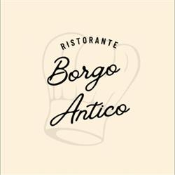 Il Borgo Antico