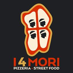 I 4 Mori